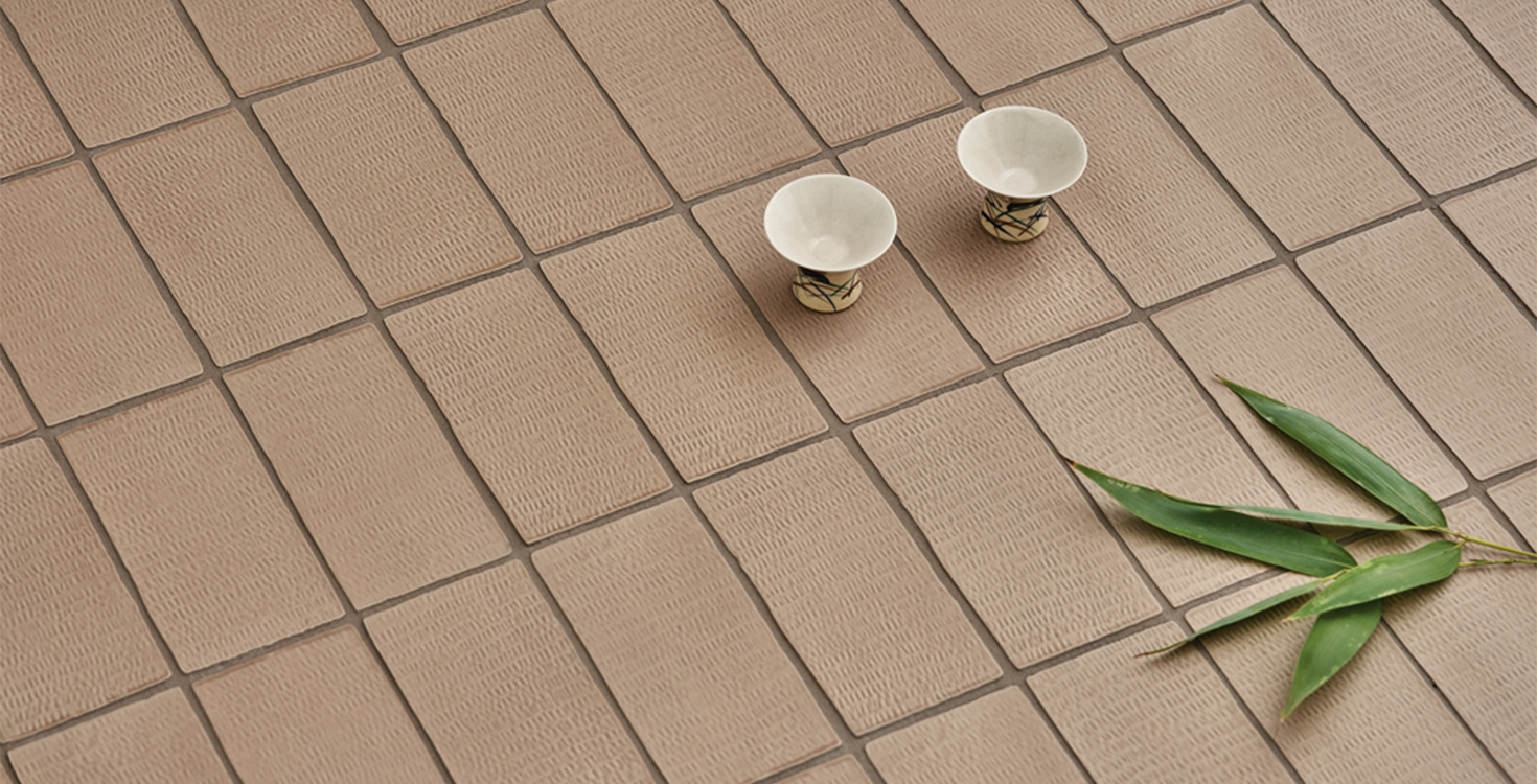 Fortuna-Trafori-Pink-Matte-410573