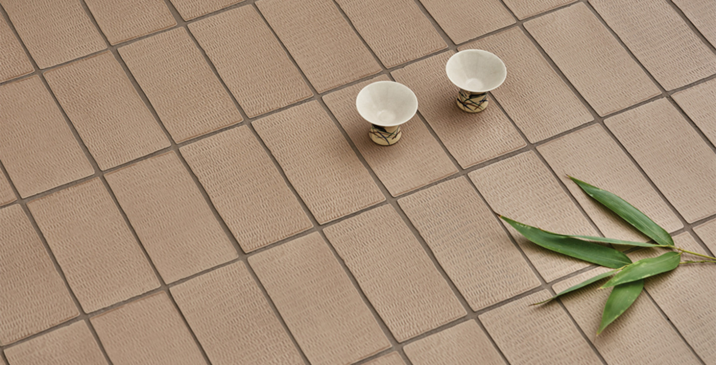 Fortuna-Trafori-Pink-Matte-410573