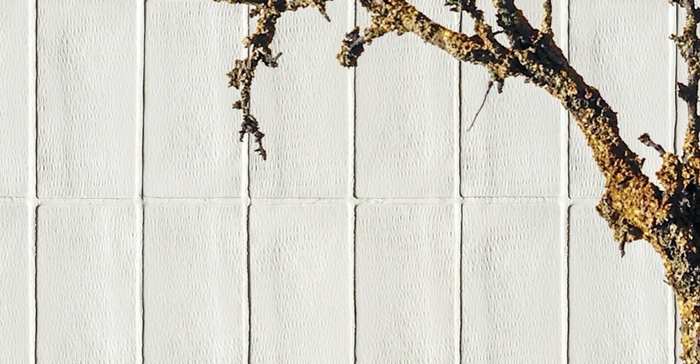 Fortuna-Trafori-White-Matte-410576 