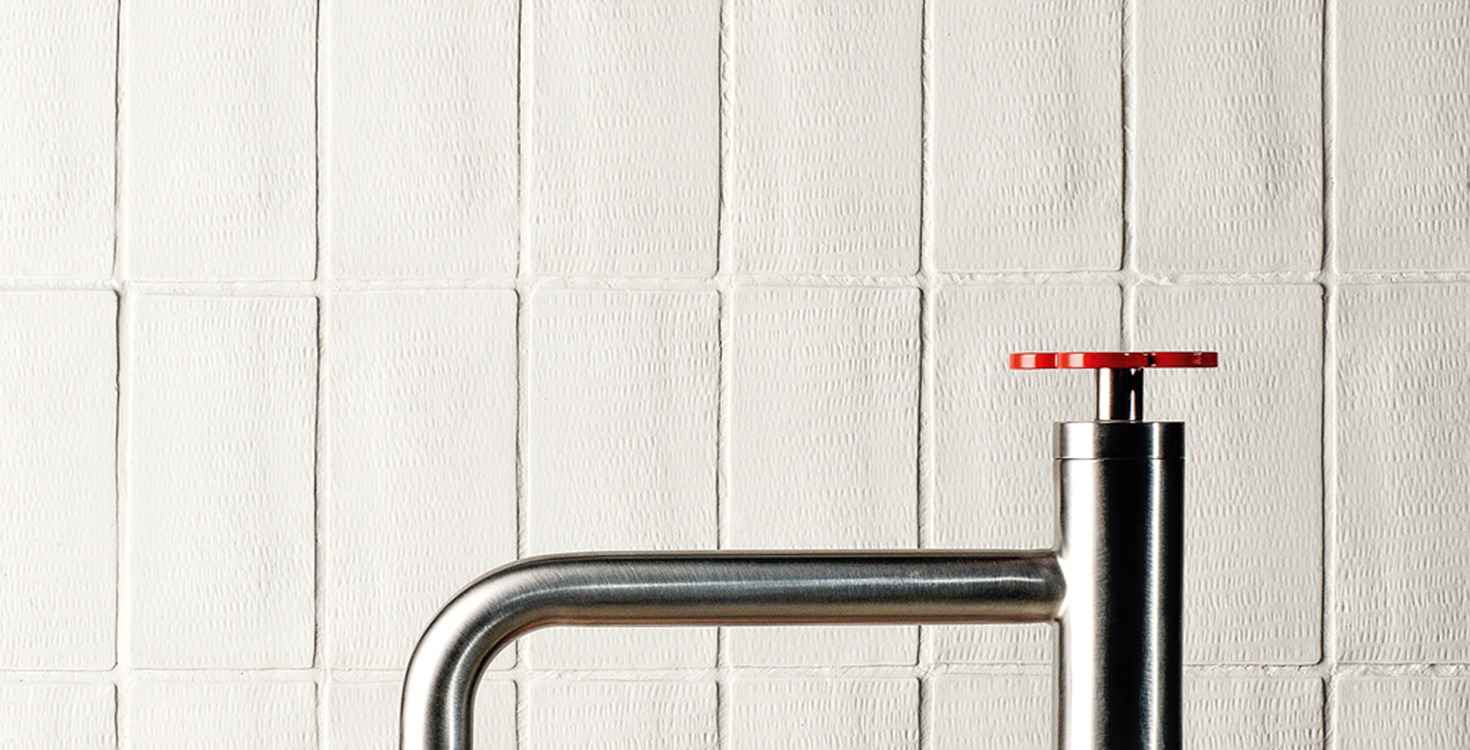 Fortuna-Trafori-White-Matte-410576