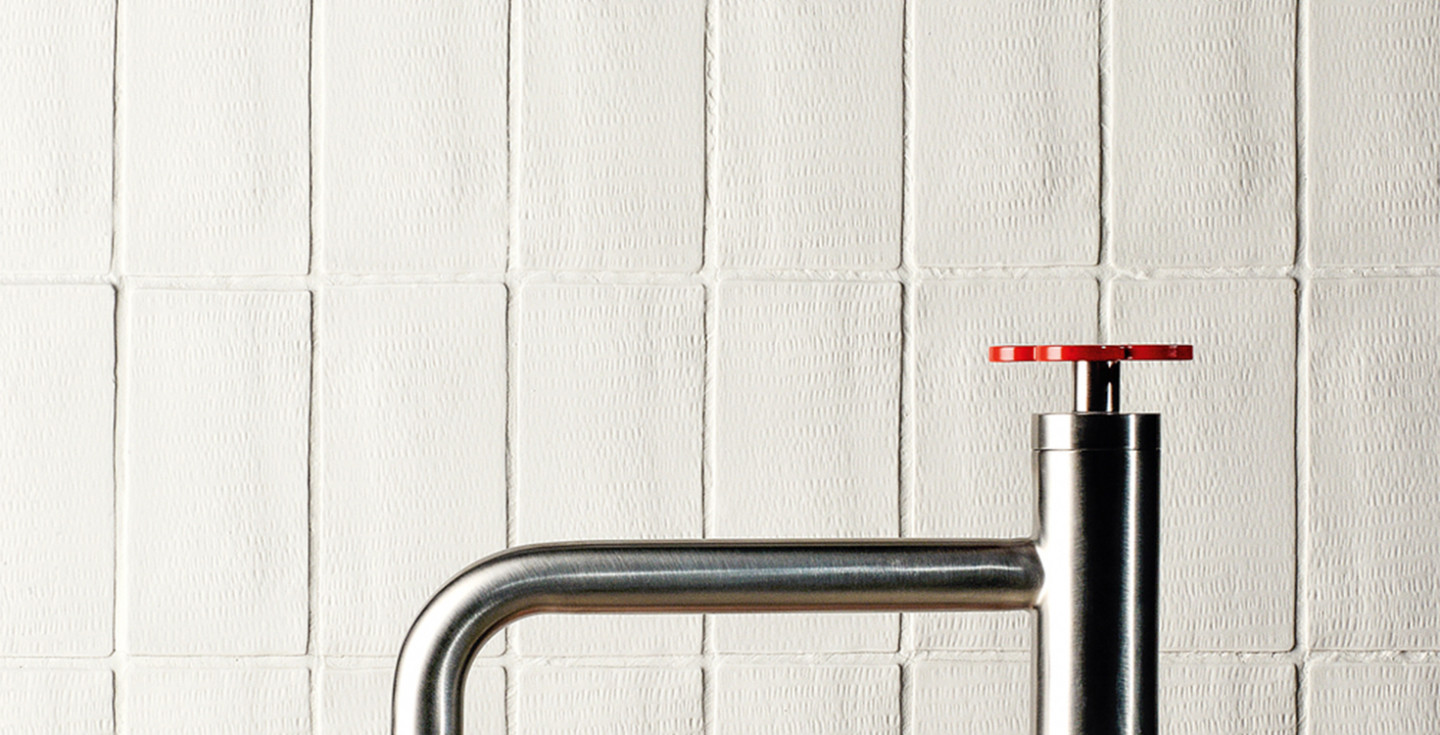 Fortuna-Trafori-White-Matte-410576