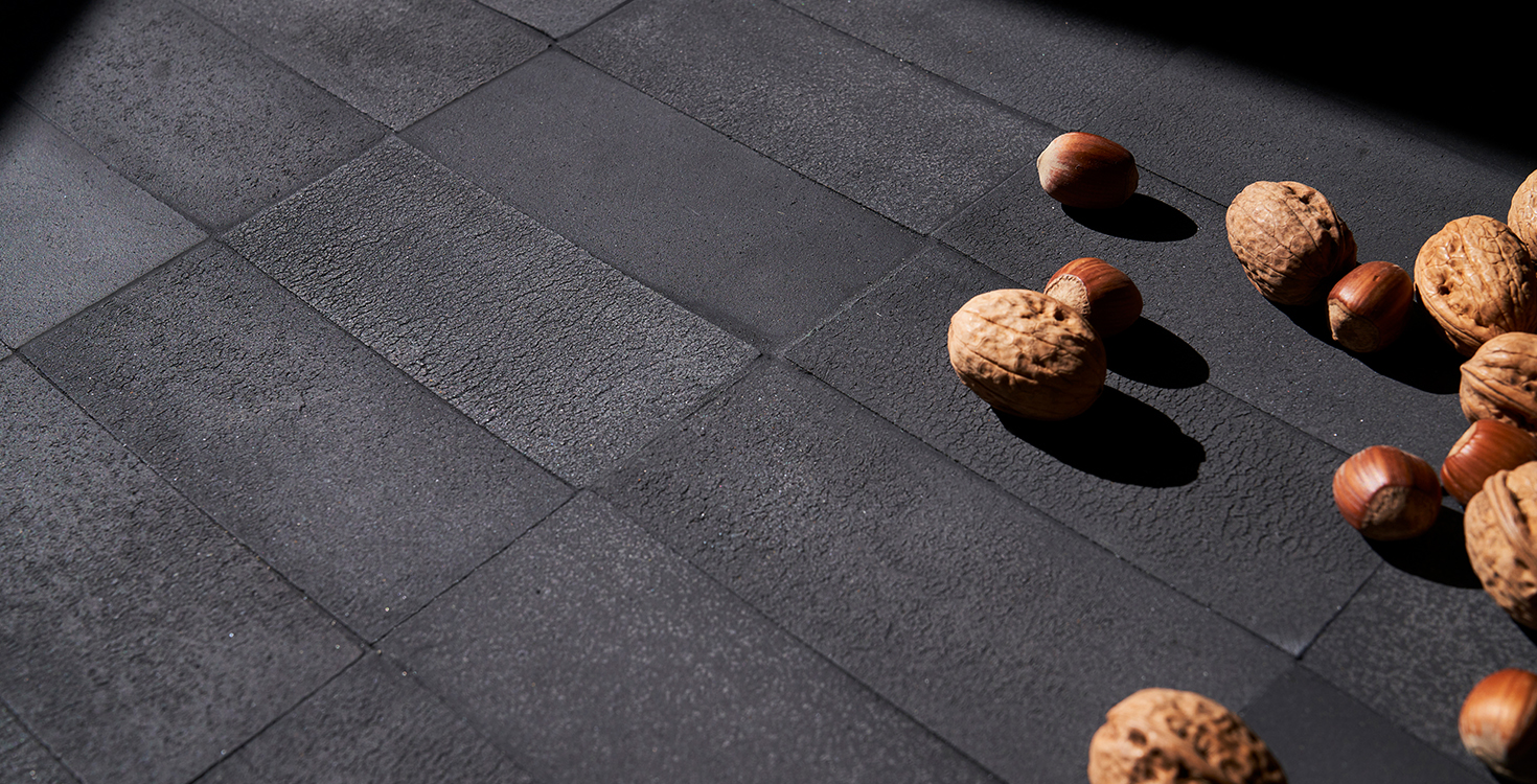 Forno-Delicato-Carbon-Matte-409548-1