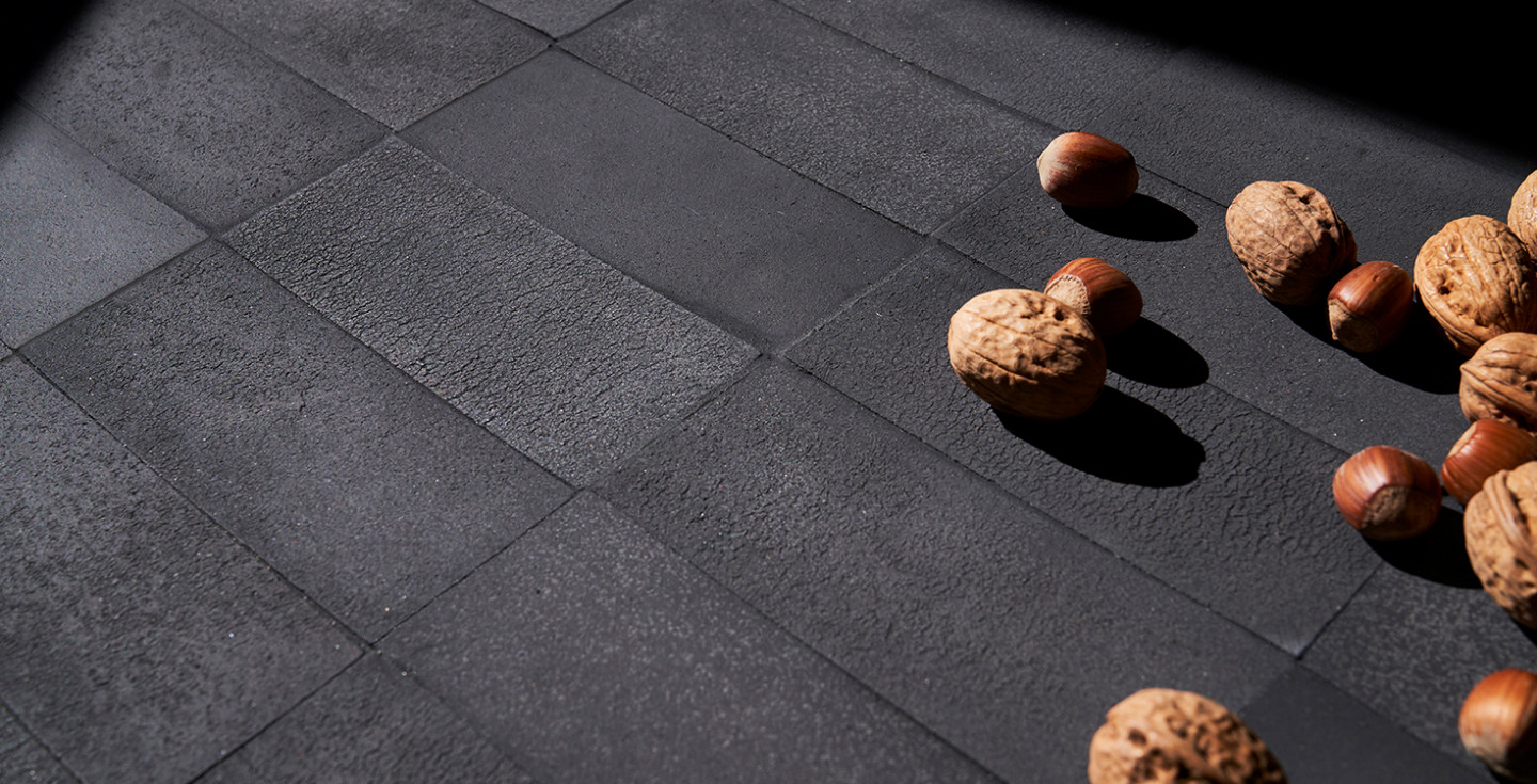 Forno-Delicato-Carbon-Matte-409548-1