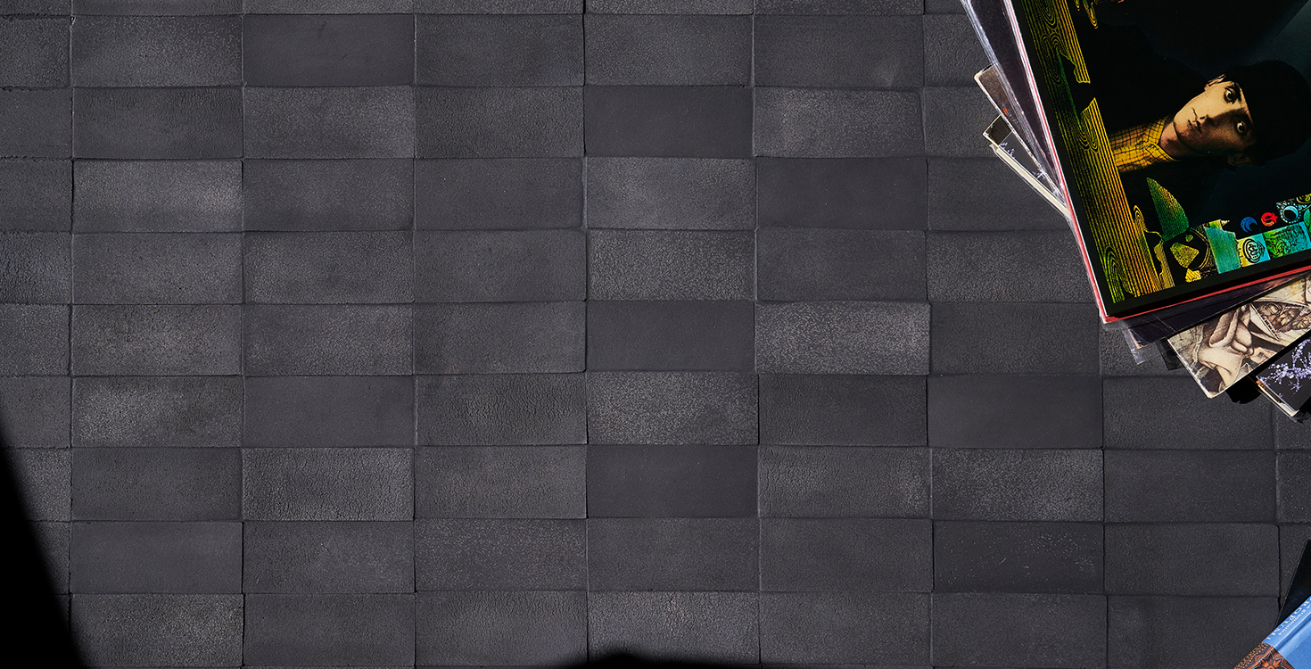 Forno-Delicato-Carbon-Matte-409548