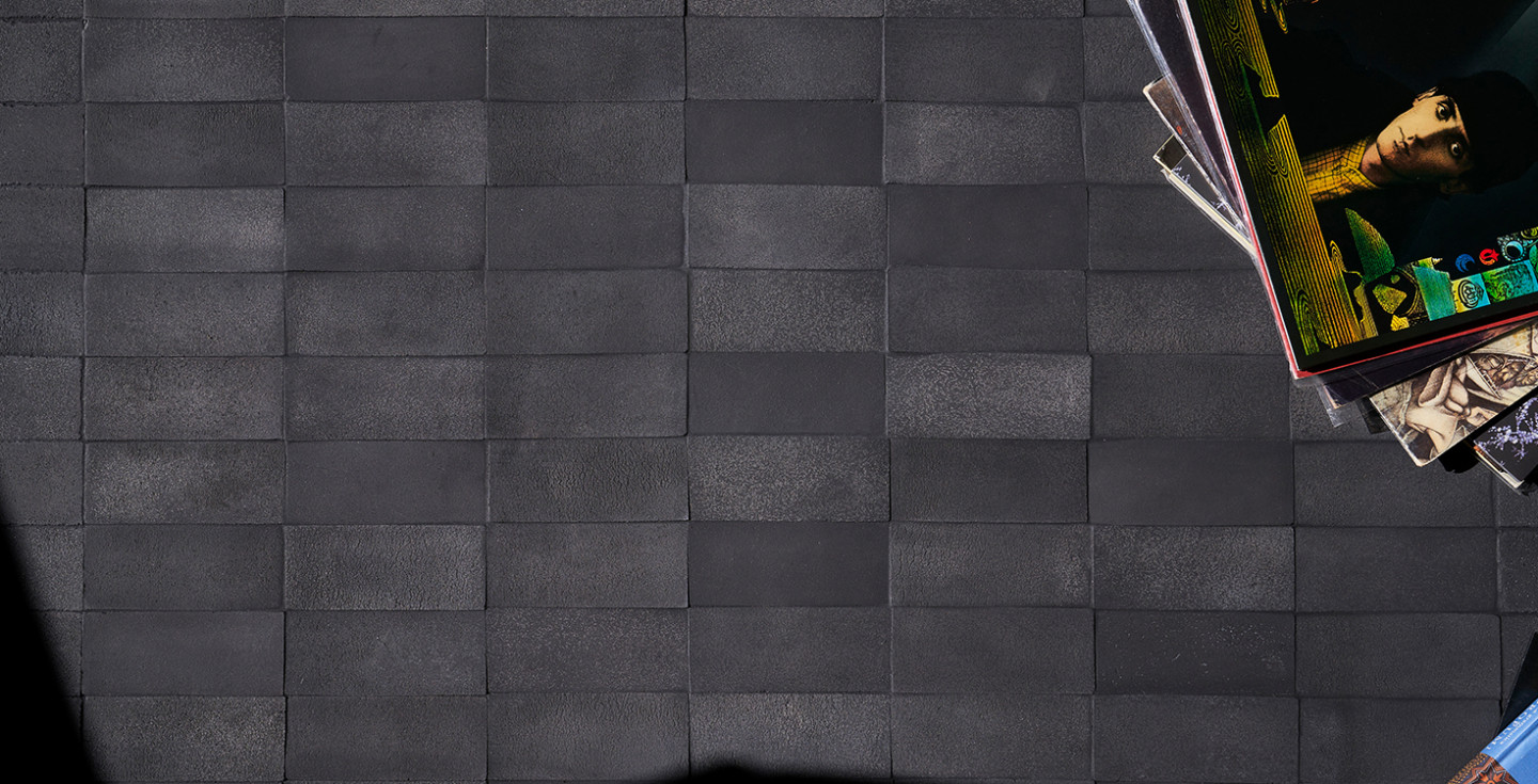 Forno-Delicato-Carbon-Matte-409548