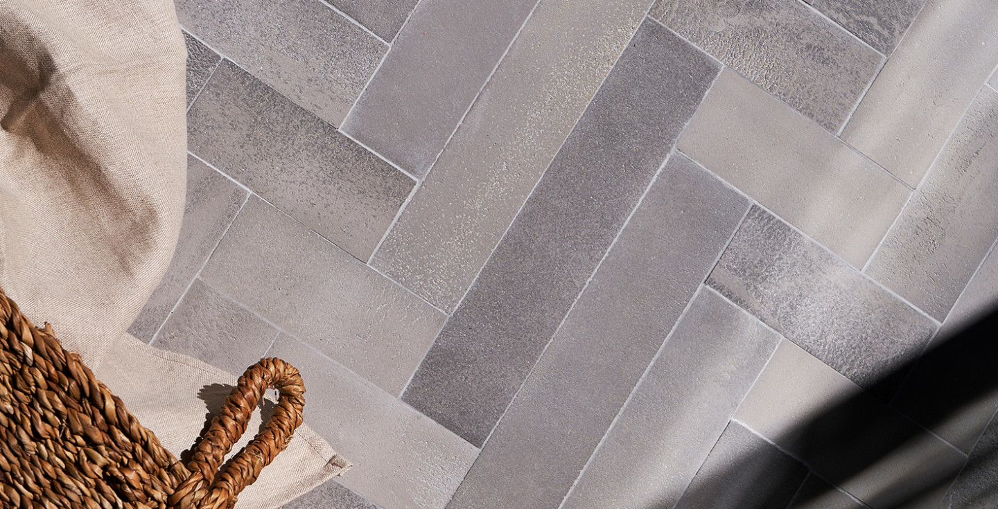 Forno-Delicato-Cement-Matte-409547-1