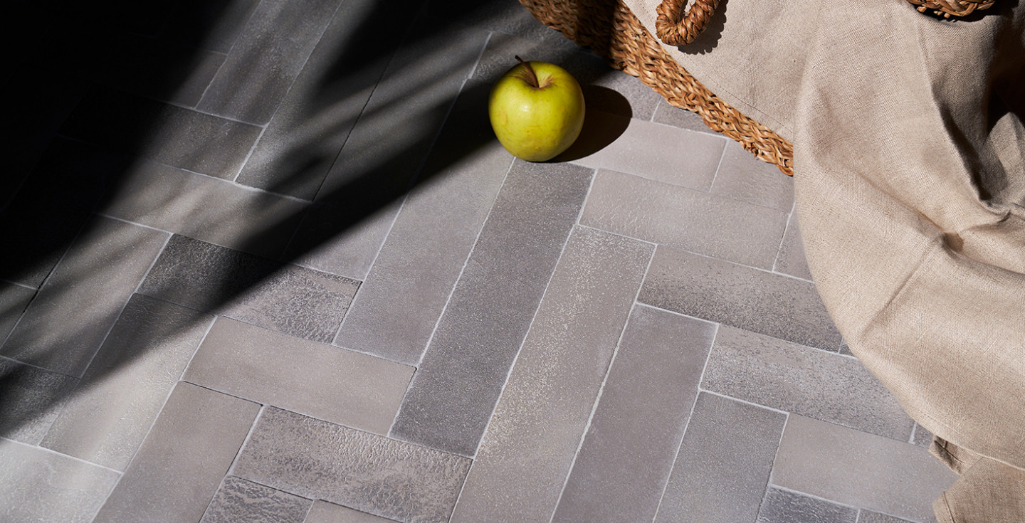 Forno-Delicato-Cement-Matte-409547