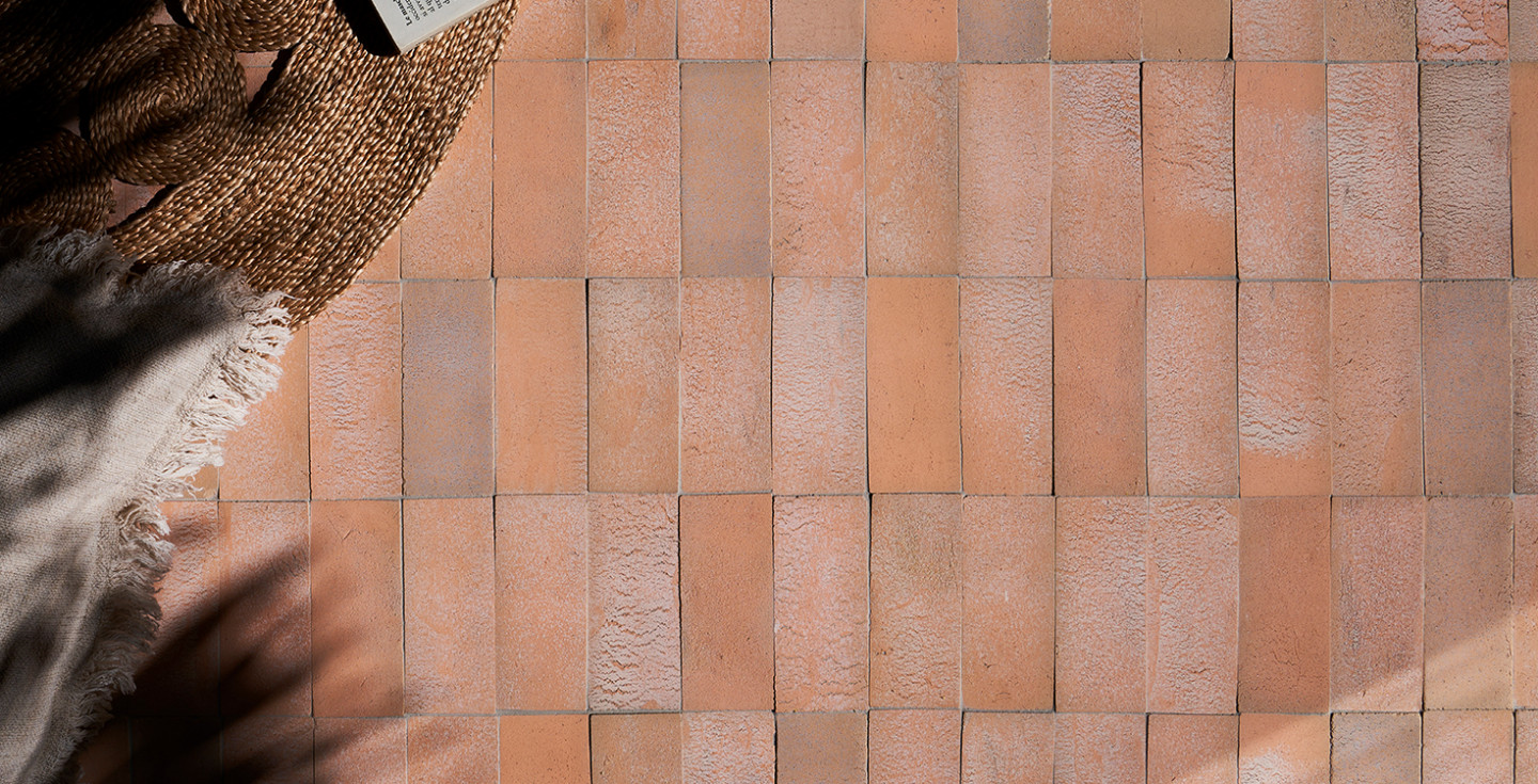 Forno-Delicato-Cream-Matte-411740-1