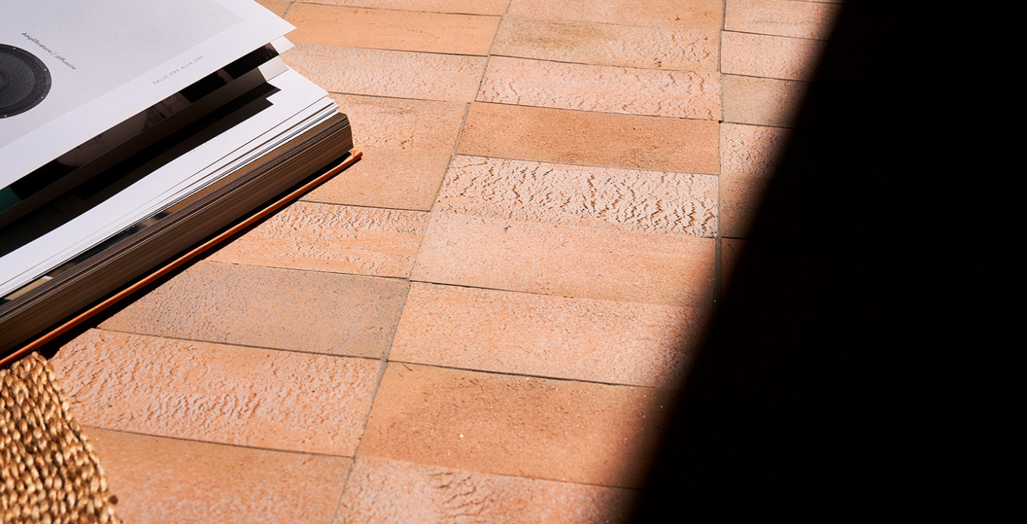 Forno-Delicato-Cream-Matte-411740