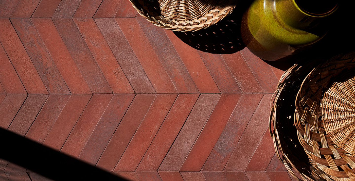 Forno-Delicato-Ember-Matte-409550-2