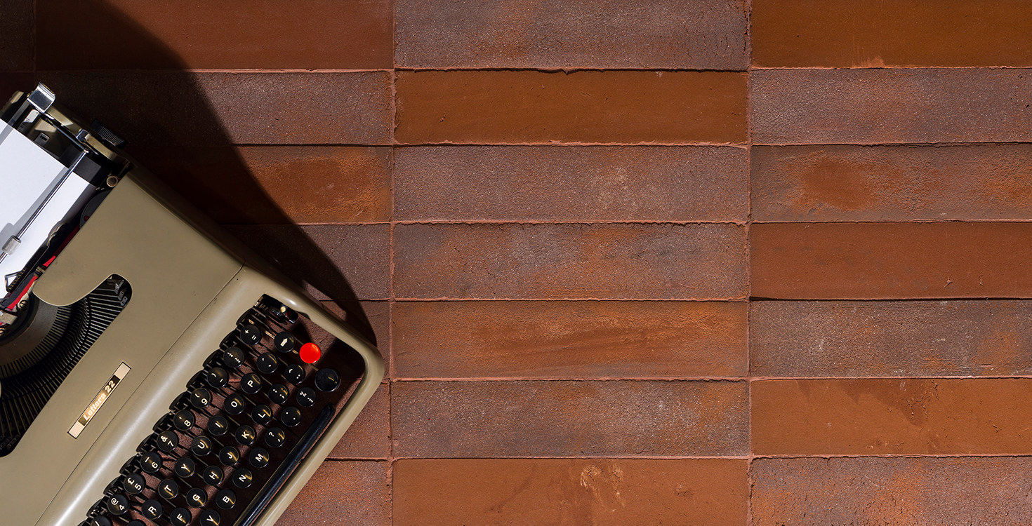 Forno-Delicato-Ember-Matte-409550-5