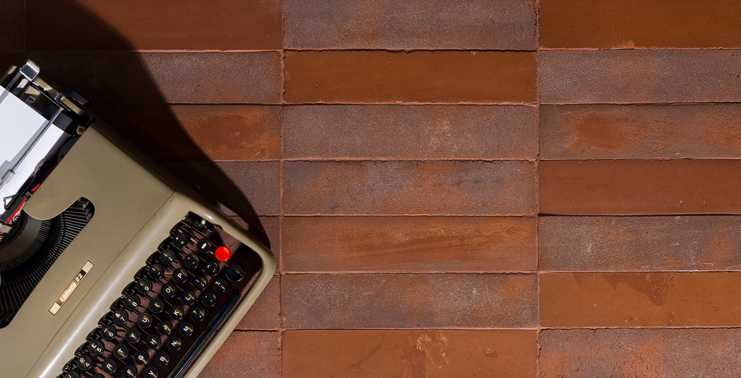 Forno-Delicato-Ember-Matte-409550-5