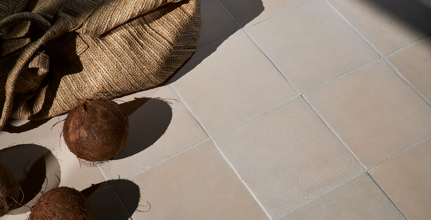 Forno-Delicato-Plaster-Matte-409545-1