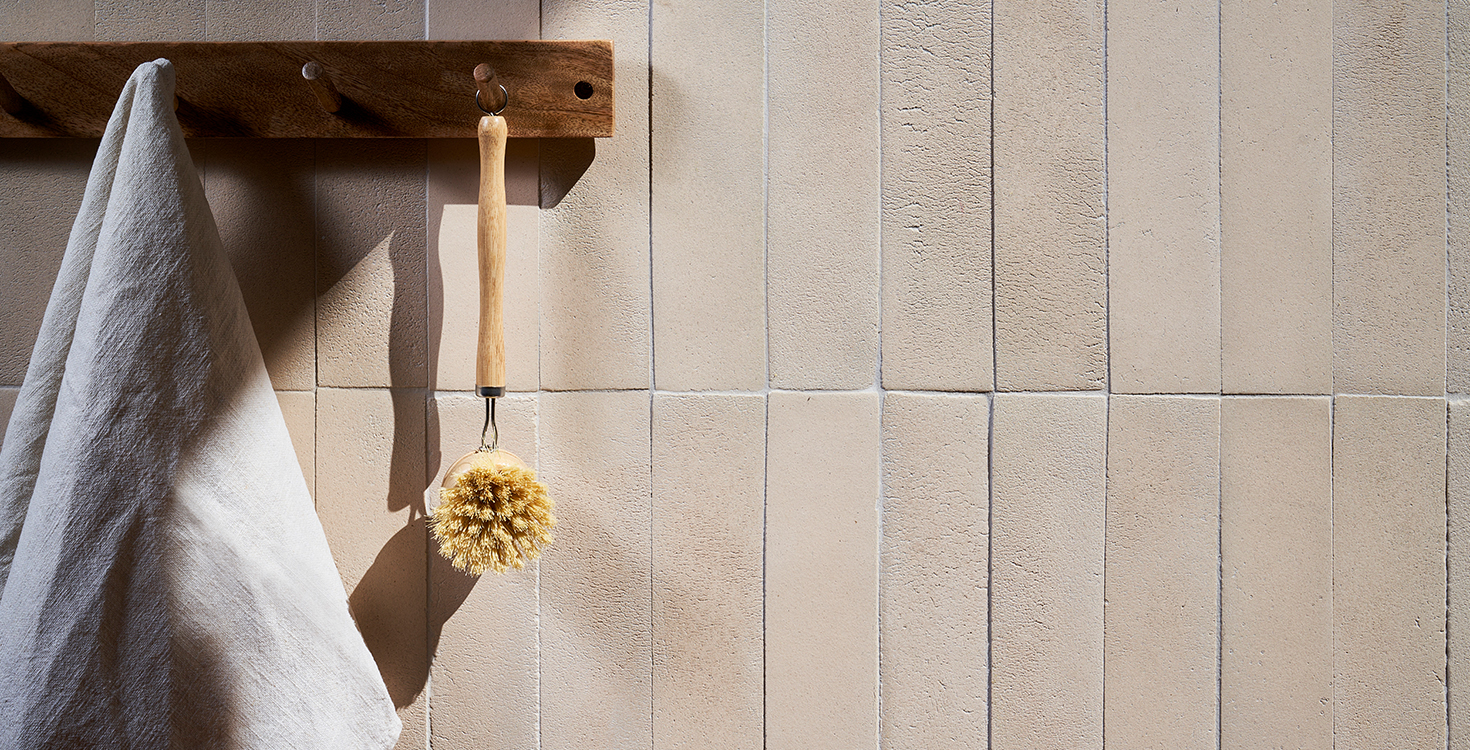 Forno-Delicato-Plaster-Matte-409545