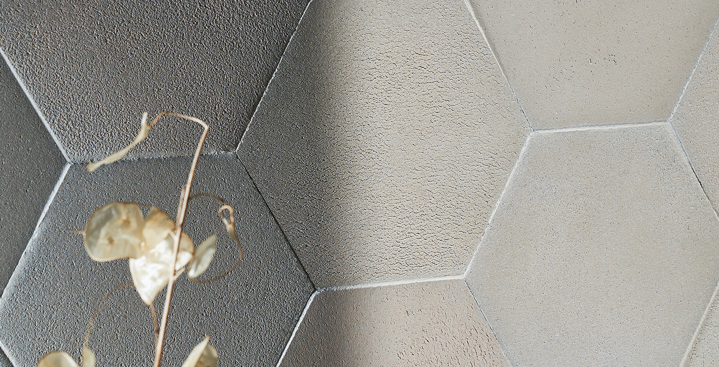 Forno-Delicato-Putty-Matte-409546-2