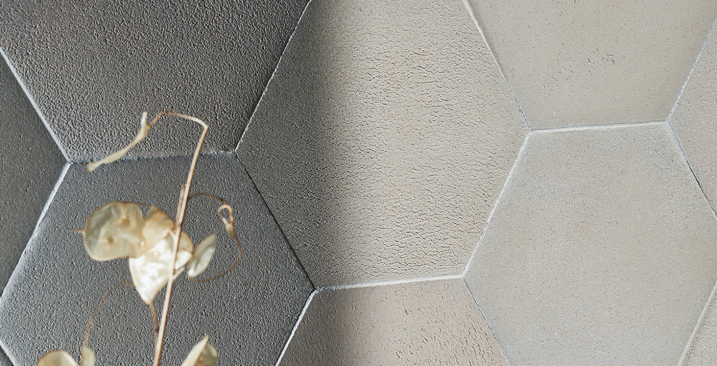 Forno-Delicato-Putty-Matte-409546-2