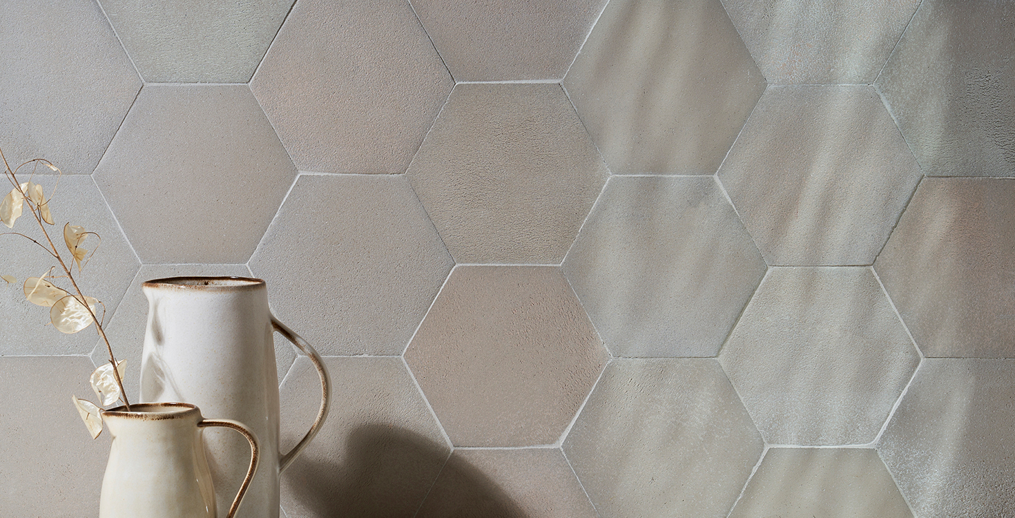 Forno-Delicato-Putty-Matte-409546