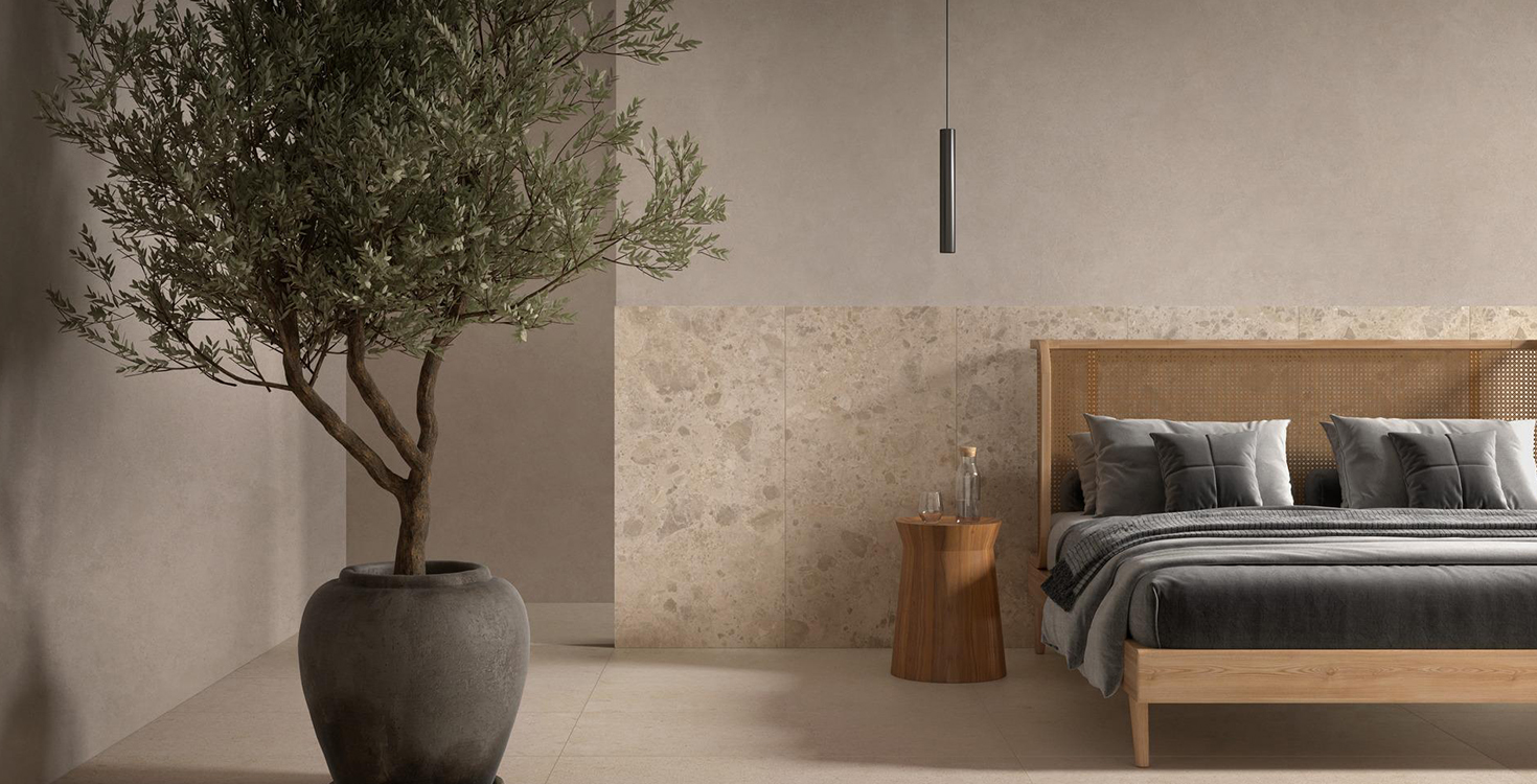 Quarto-Macina-Beige-Matte-407983_Quarto-Macina-Beige-Mix-Matte-407986_-1