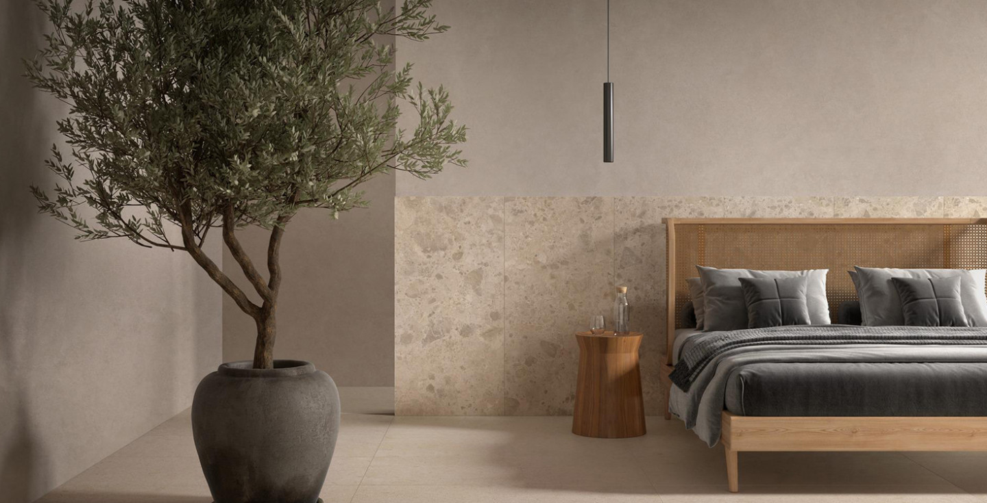 Quarto-Macina-Beige-Matte-407983_Quarto-Macina-Beige-Mix-Matte-407986_-1