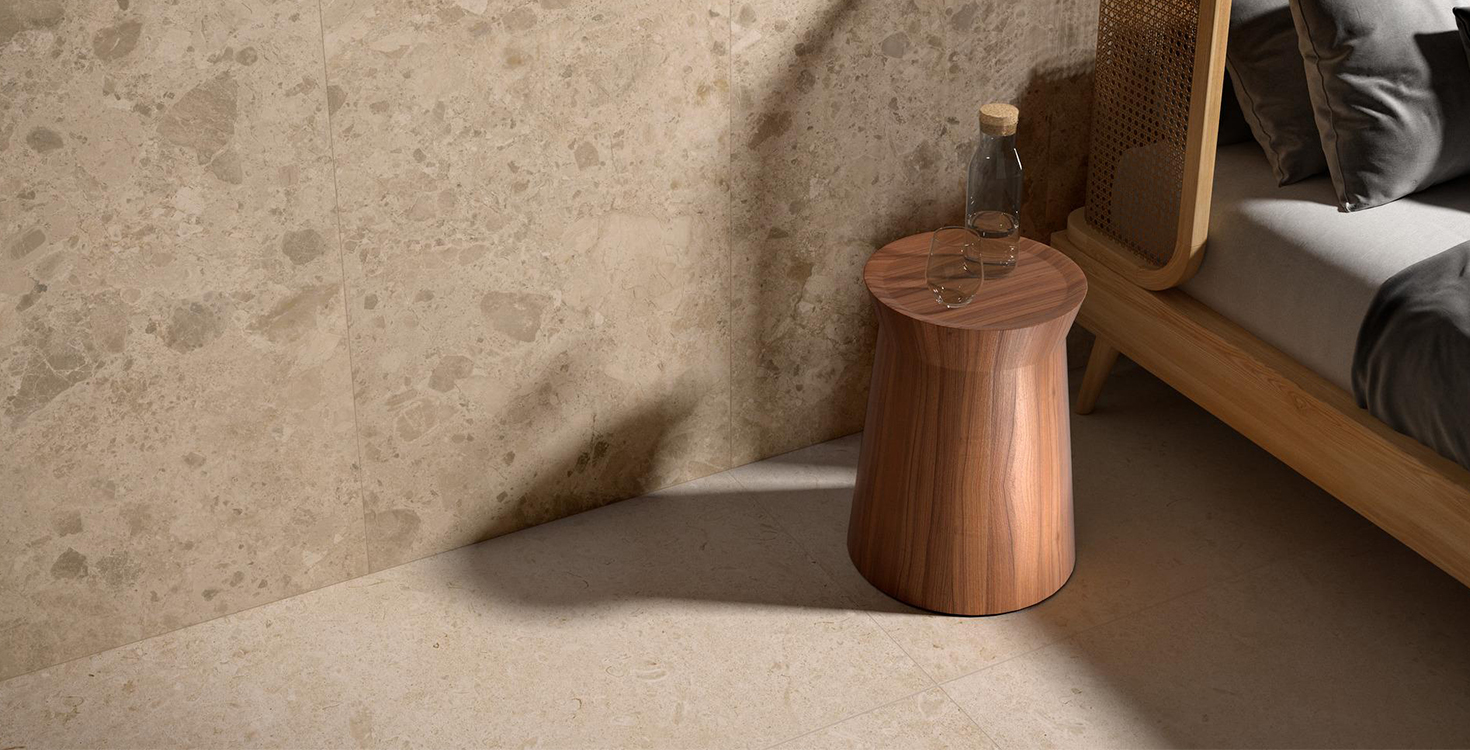 Quarto-Macina-Beige-Matte-407983_Quarto-Macina-Beige-Mix-Matte-407986_