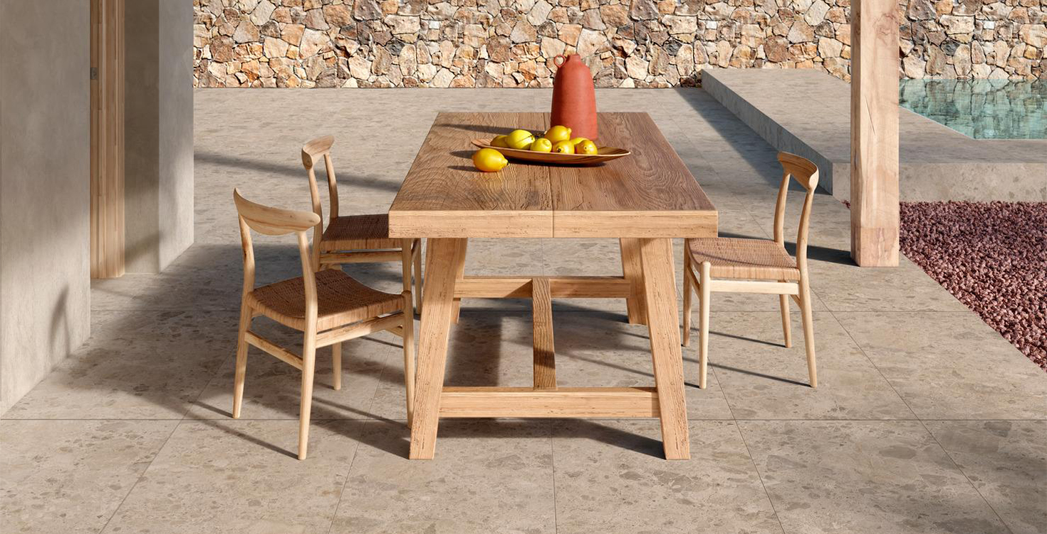 Quarto-Macina-Beige-Mix-Antislip-407891-1