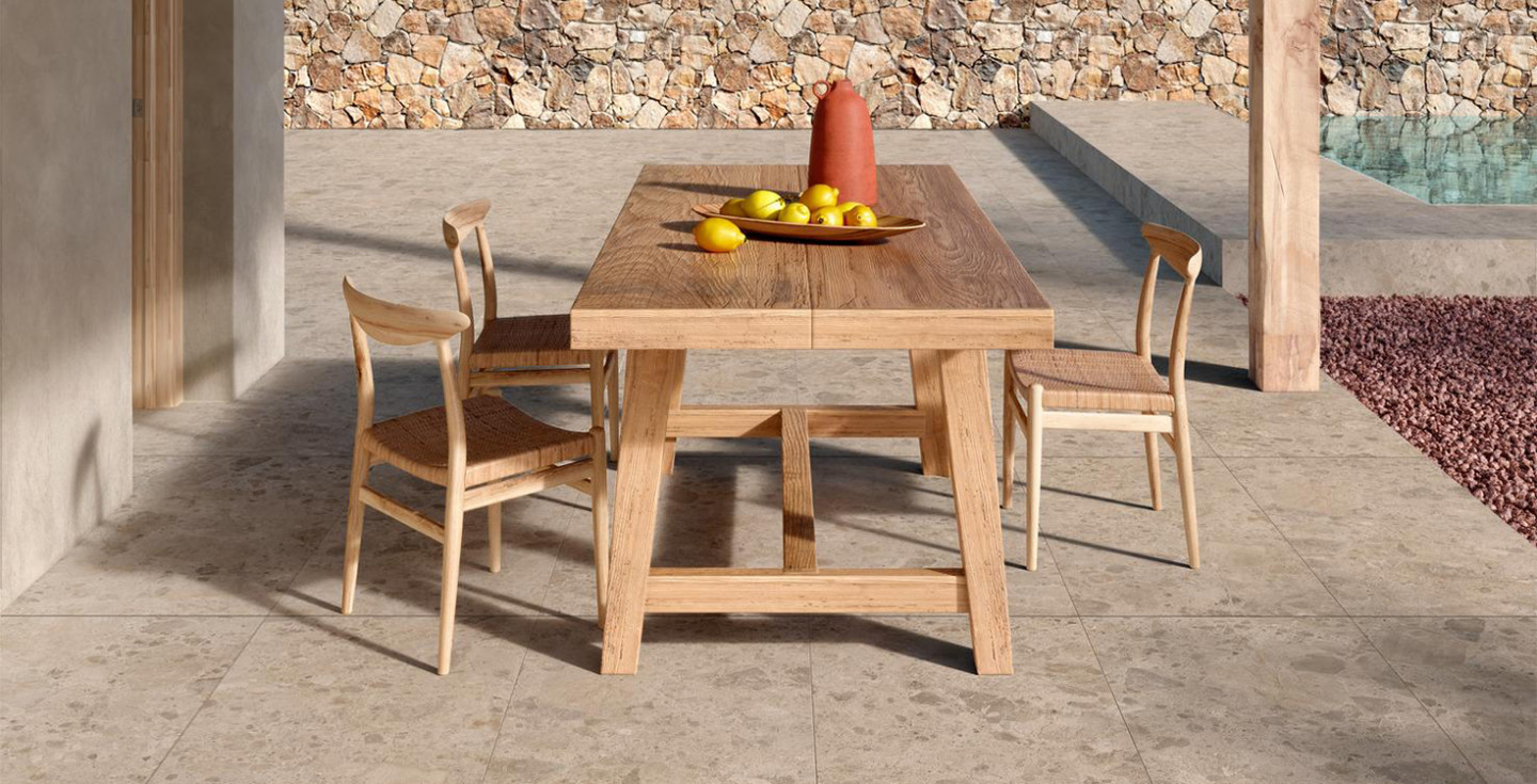 Quarto-Macina-Beige-Mix-Antislip-407891-1