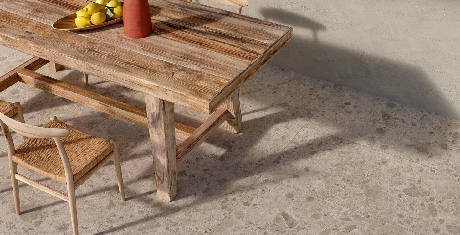 Quarto-Macina-Beige-Mix-Antislip-407891