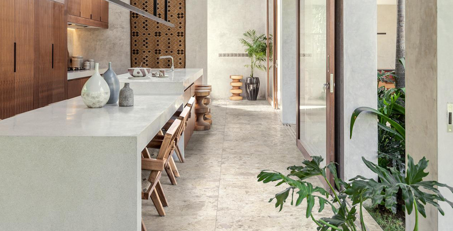 Quarto-Macina-Beige-Mix-Matte-407986