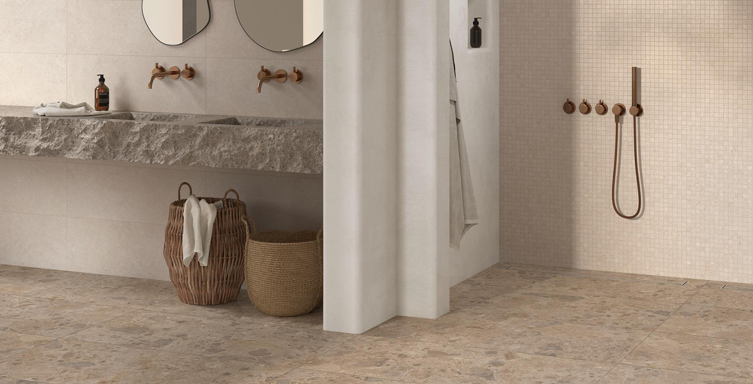 Quarto-Macina-Ivory-Matte-407982_Quarto-Macina-Multicolor-Mix-Matte-407985_