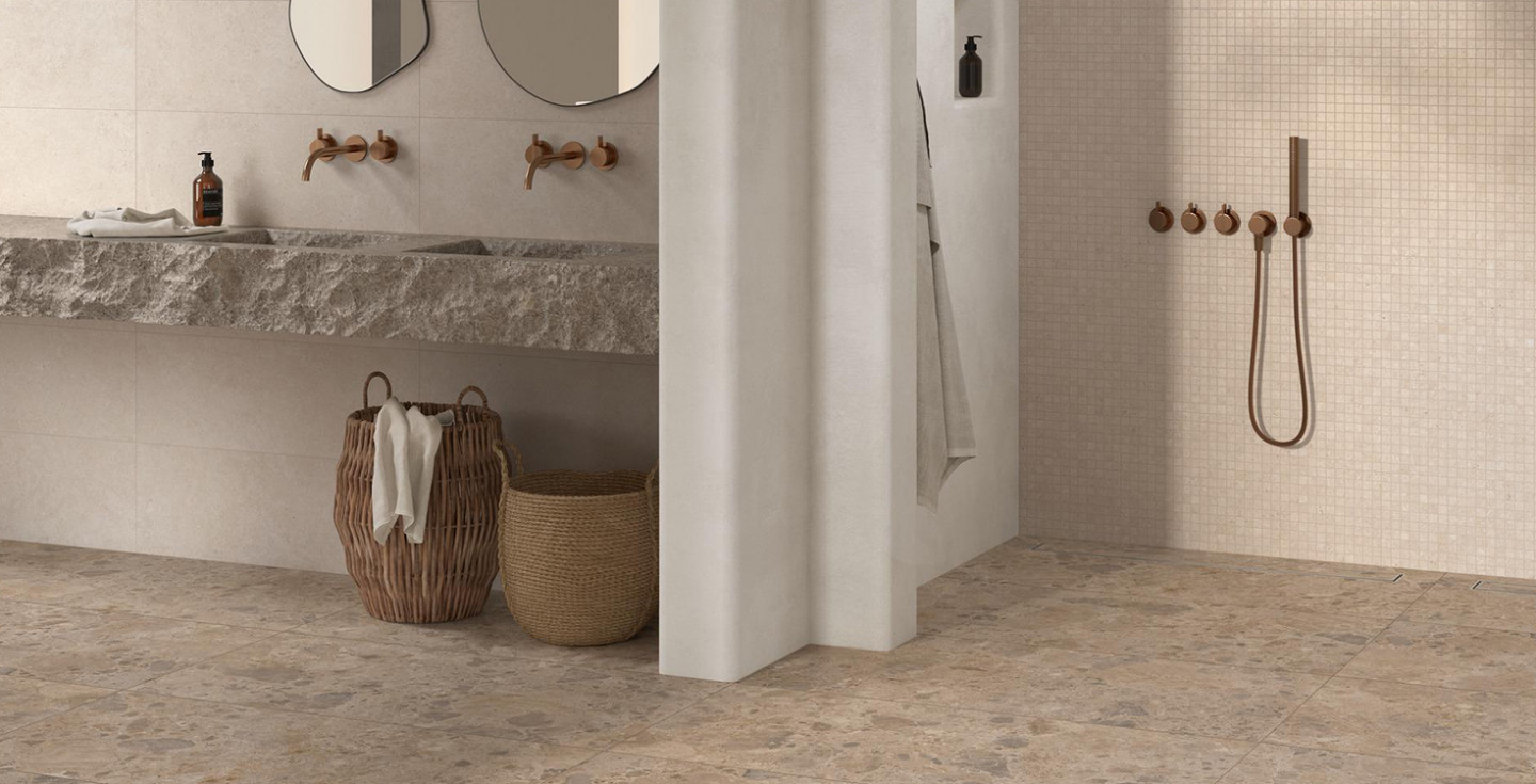 Quarto-Macina-Ivory-Matte-407982_Quarto-Macina-Multicolor-Mix-Matte-407985_