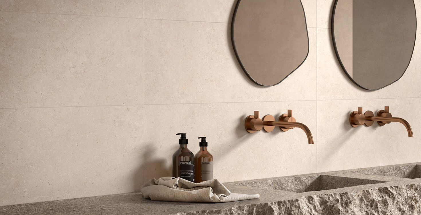 Quarto-Macina-Ivory-Matte-407982-1