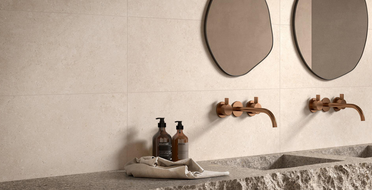 Quarto-Macina-Ivory-Matte-407982-1