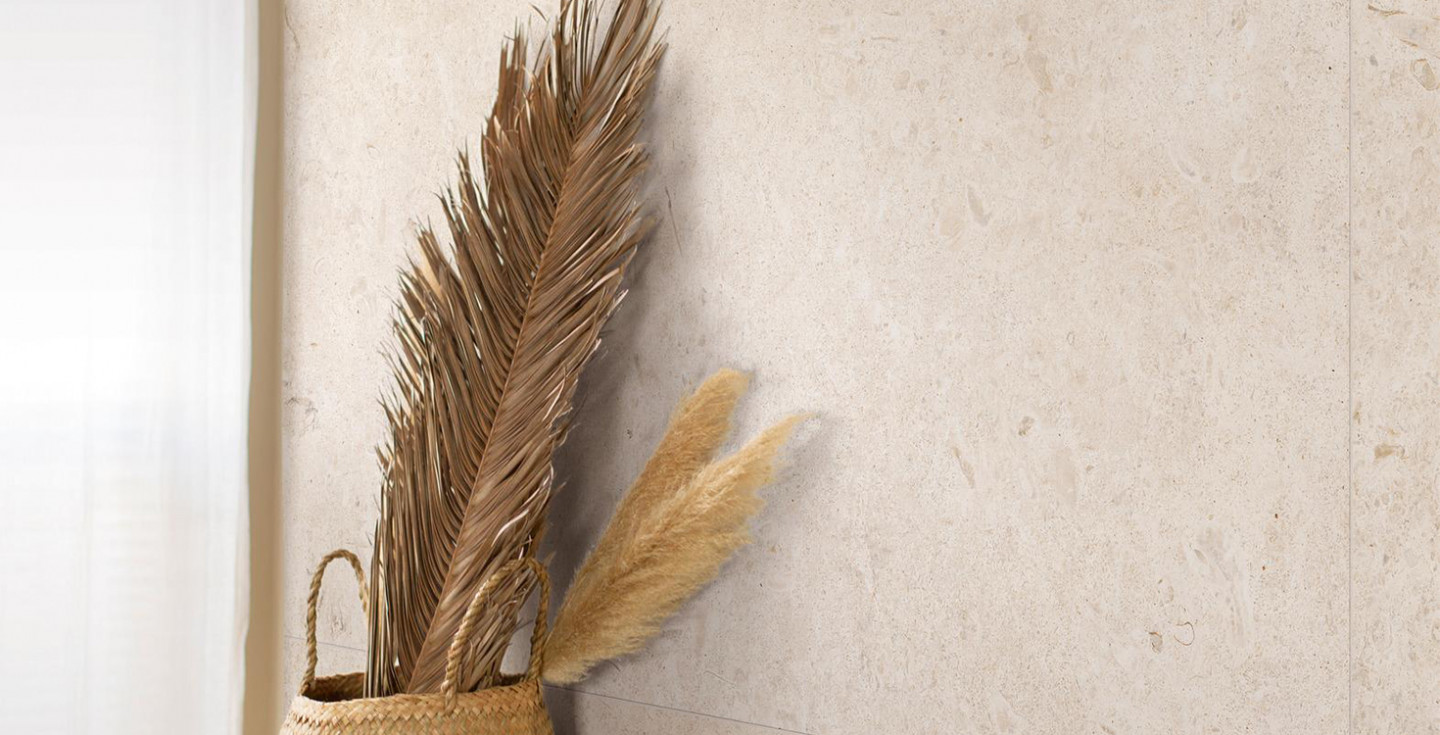 Quarto-Macina-Ivory-Matte-407982-2