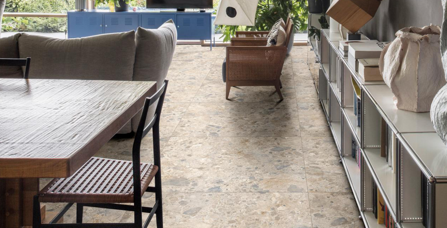 Quarto-Macina-Multicolor-Mix-Matte-407985-1