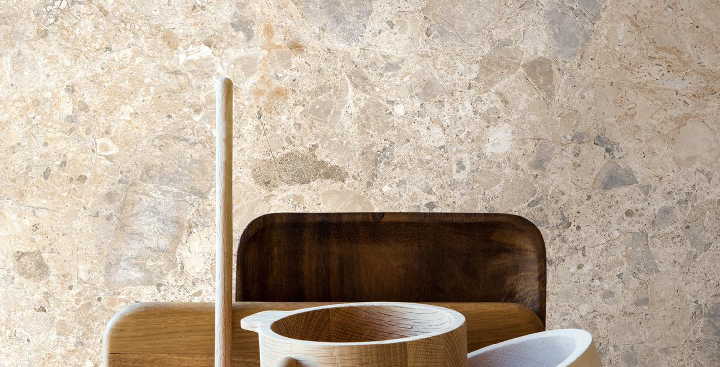 Quarto-Macina-Multicolor-Mix-Matte-407985-2