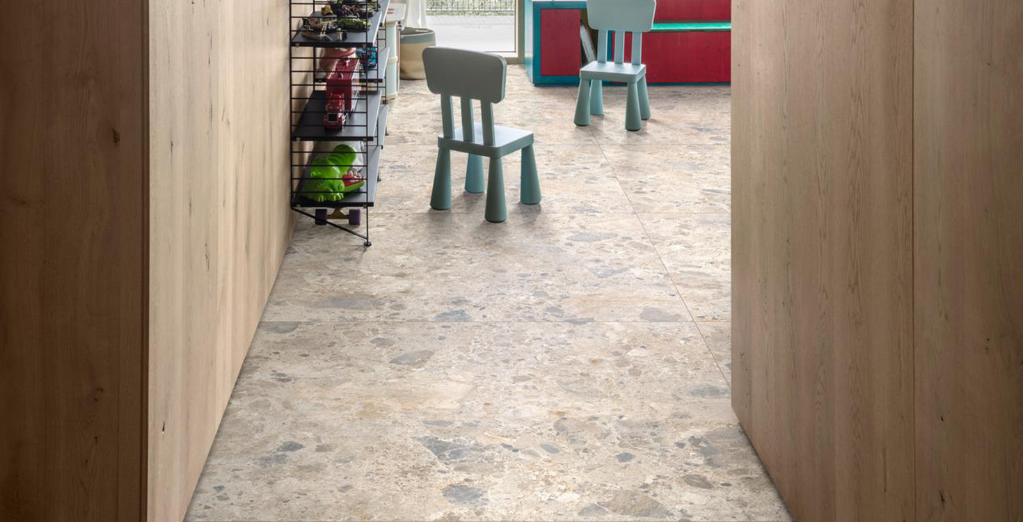 Quarto-Macina-Multicolor-Mix-Matte-407985