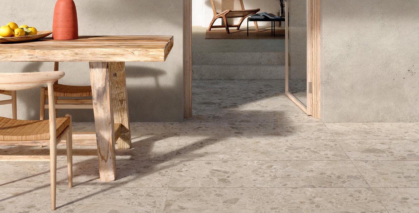 Quarto-Macina-Sand-Matte-407984_Quarto-Macina-Beige-Mix-Matte-407986_