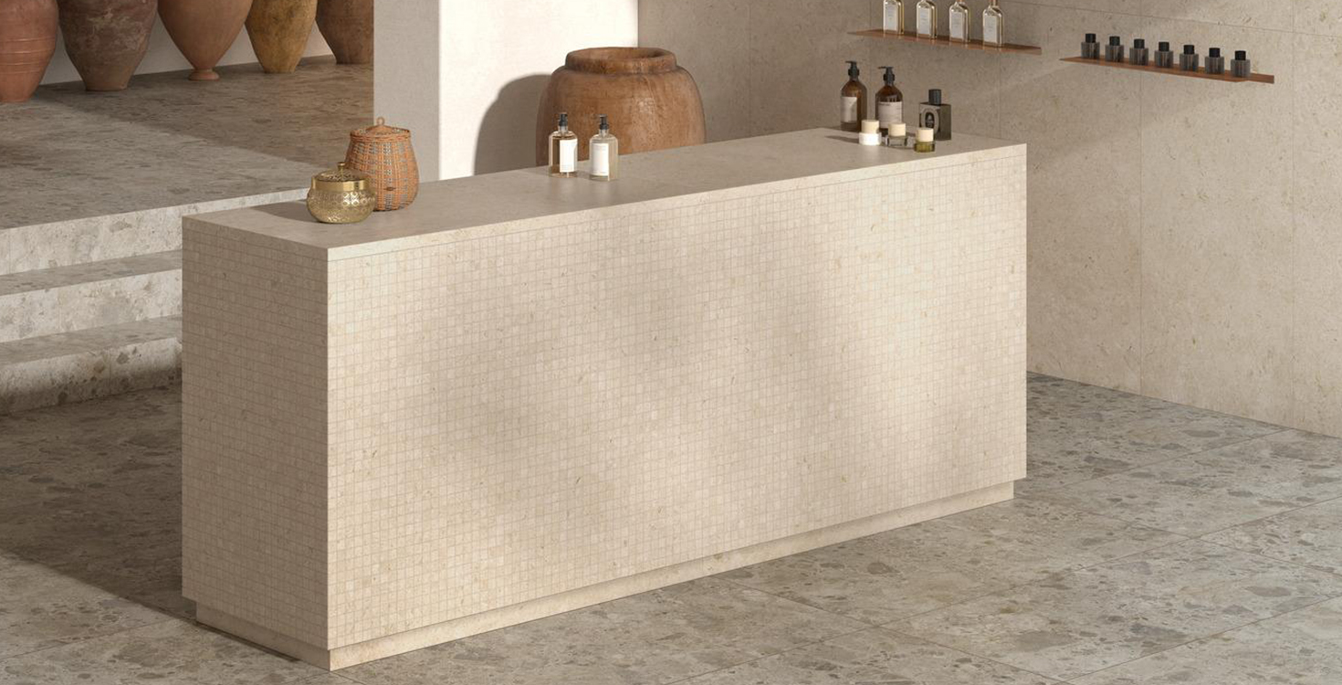 Quarto-Macina-Sand-Matte-407984_Quarto-Macina-Taupe-Mix-Matte-407987_