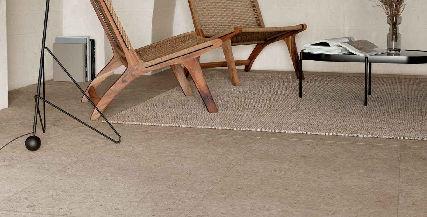 Quarto-Macina-Sand-Matte-407984-1