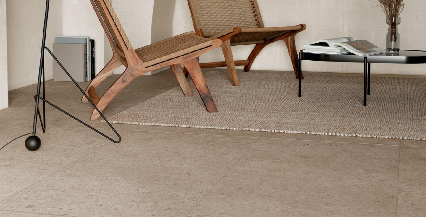 Quarto-Macina-Sand-Matte-407984-1