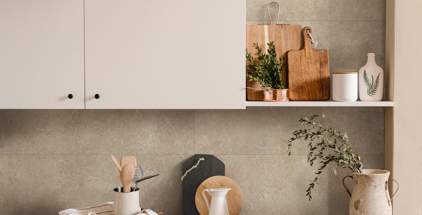 Quarto-Macina-Sand-Matte-407984-2