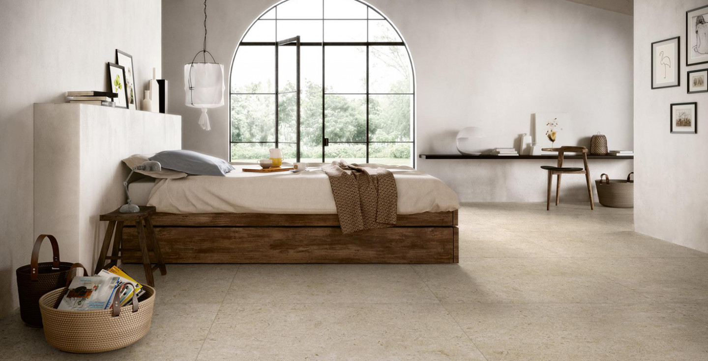 Quarto-Macina-Sand-Matte-407984