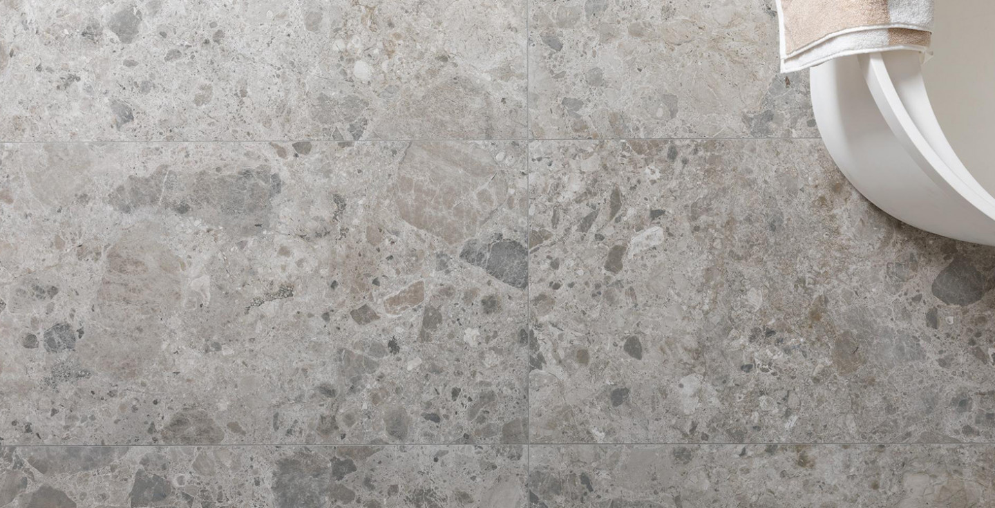 Quarto-Macina-Taupe-Mix-Matte-407987-1