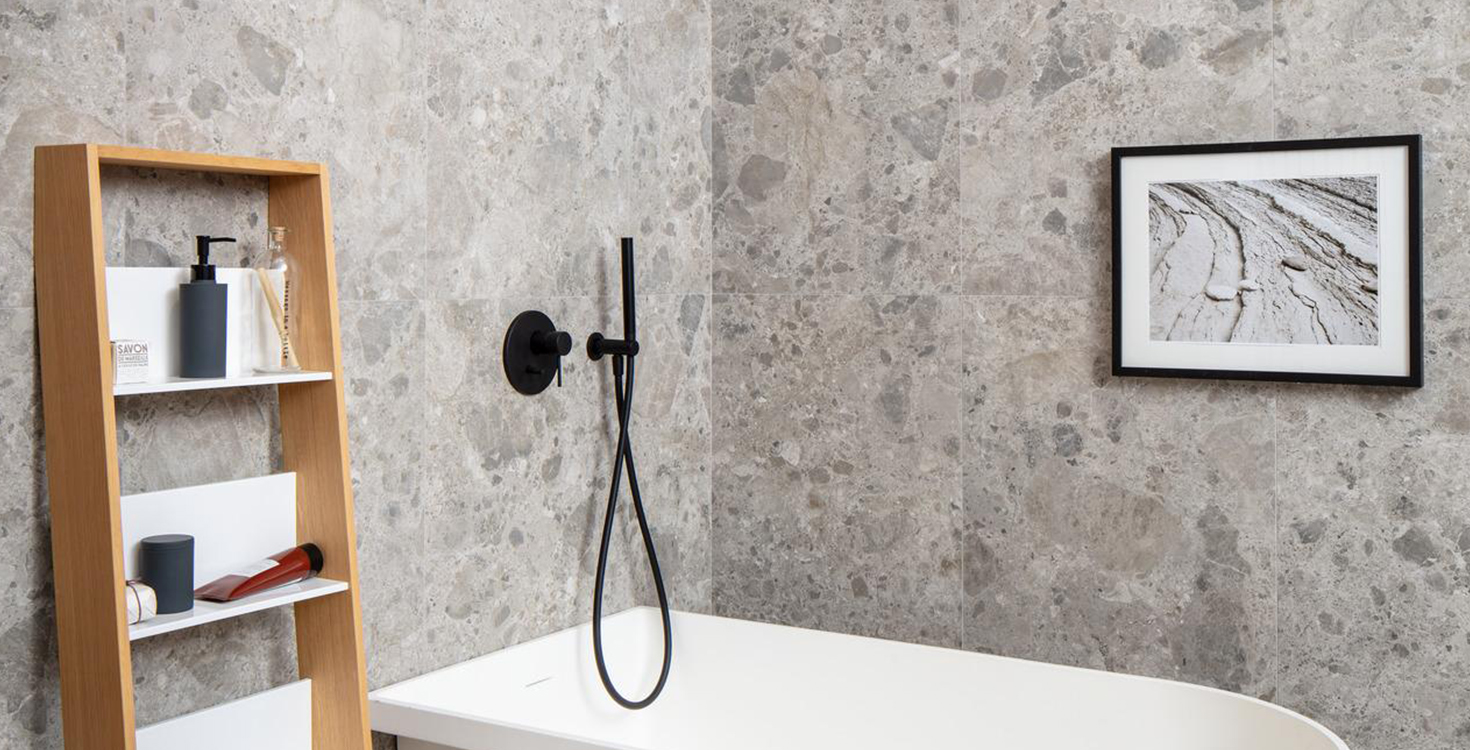 Quarto-Macina-Taupe-Mix-Matte-407987-2