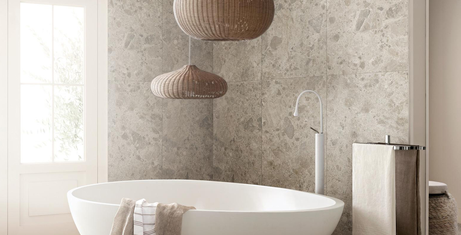 Quarto-Macina-Taupe-Mix-Matte-407987-3