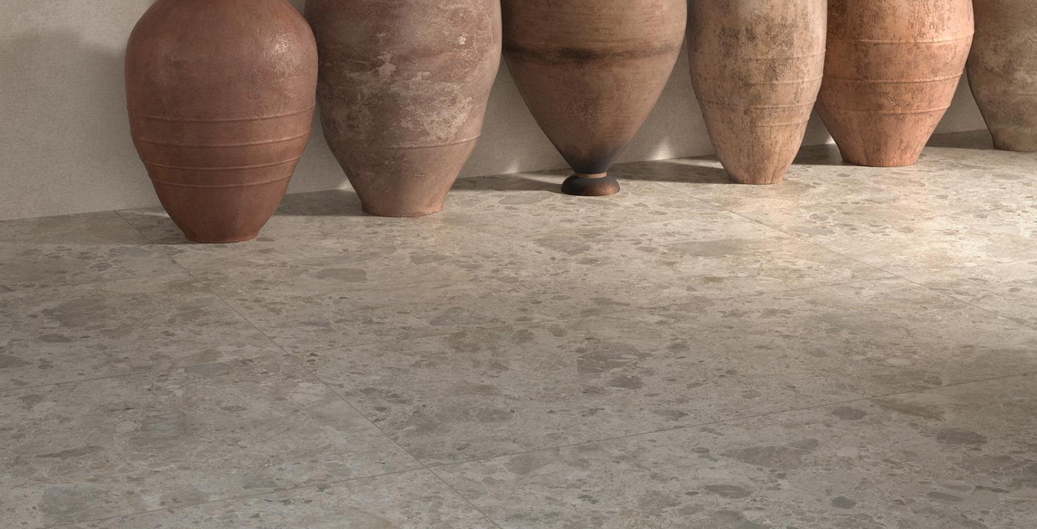 Quarto-Macina-Taupe-Mix-Matte-407987-4