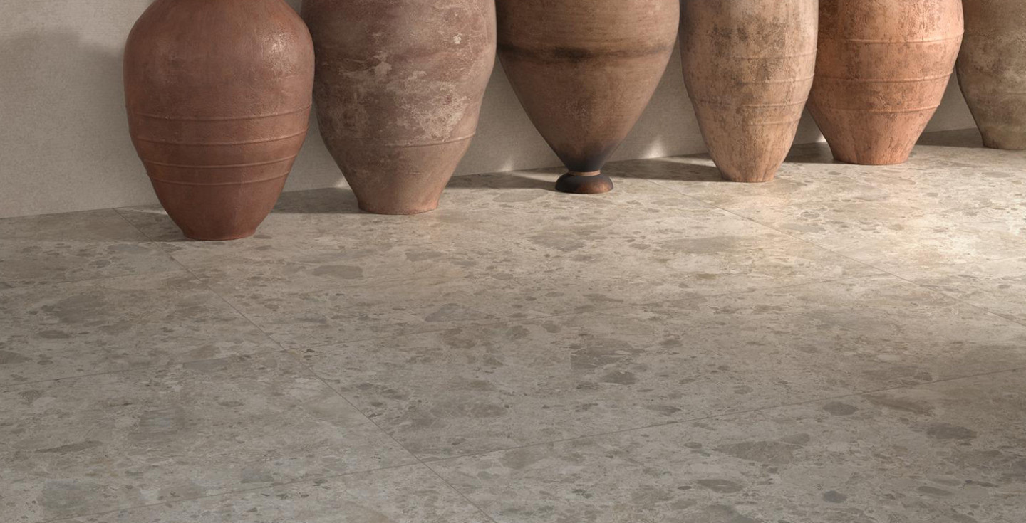 Quarto-Macina-Taupe-Mix-Matte-407987-4