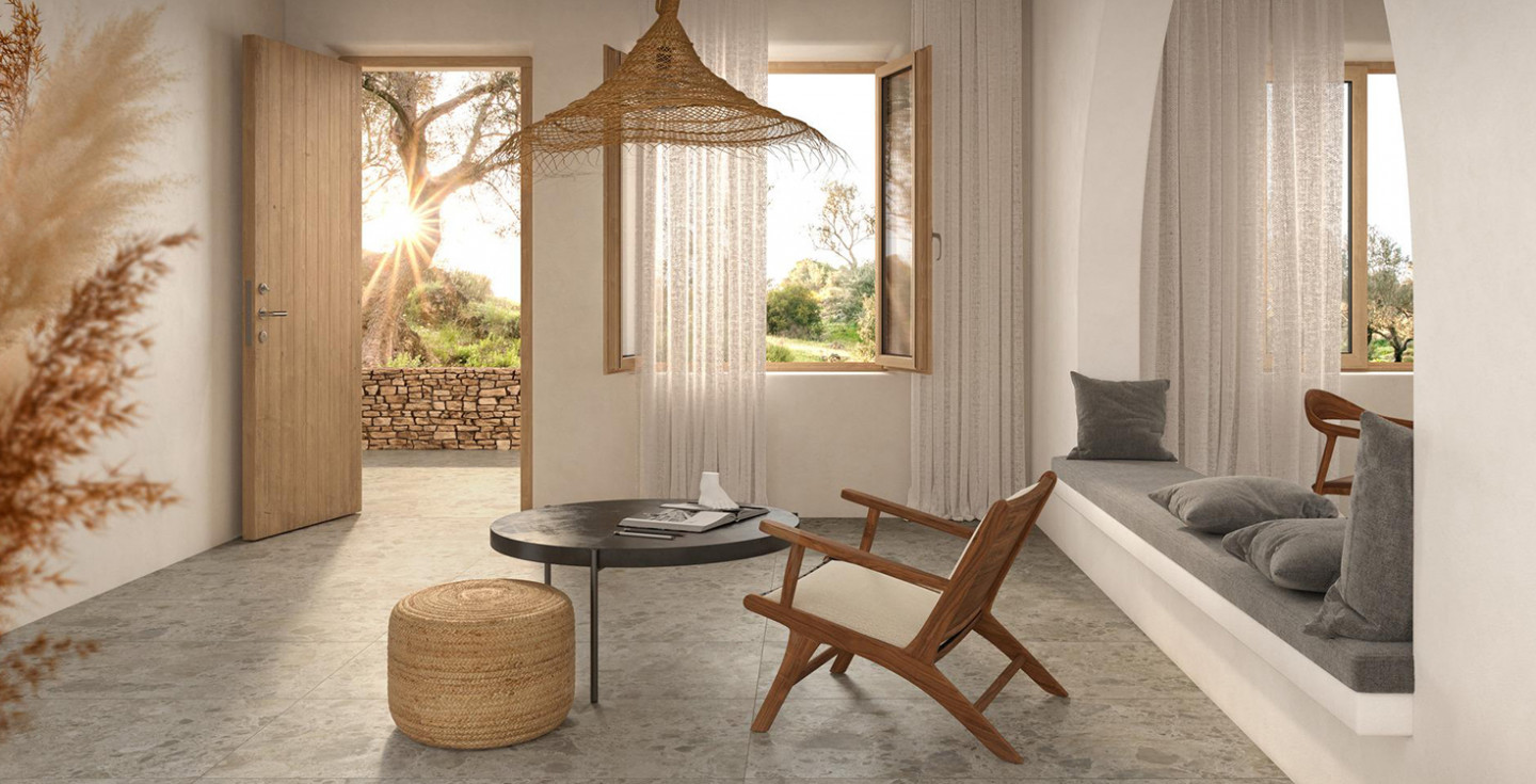 Quarto-Macina-Taupe-Mix-Matte-407987-5