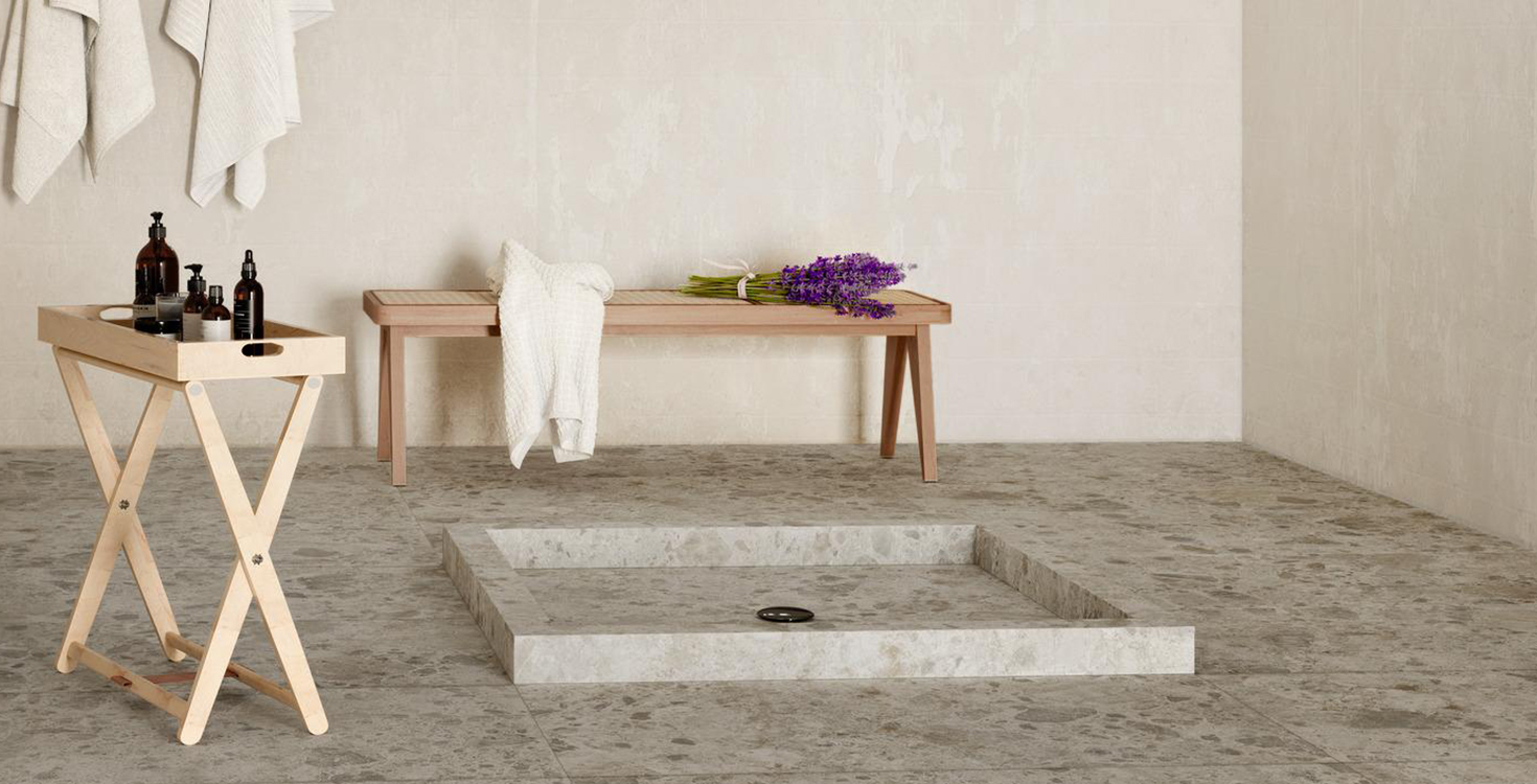 Quarto-Macina-Taupe-Mix-Matte-407987-6