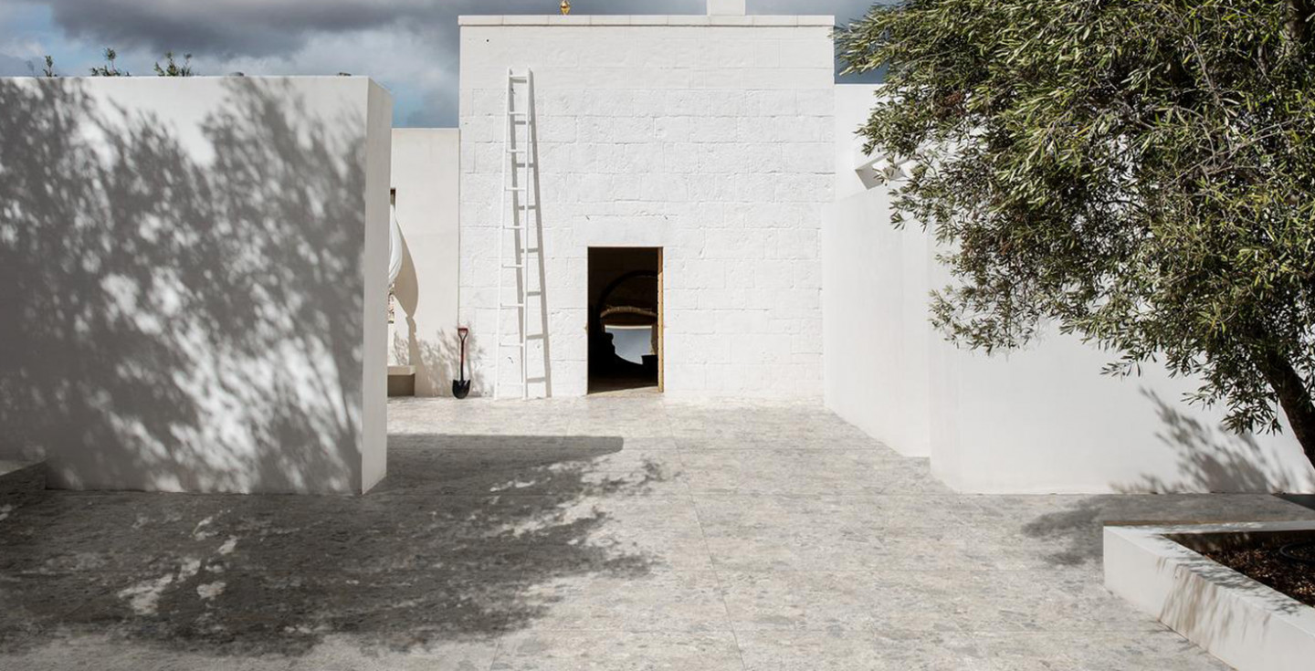 Quarto-Macina-Taupe-Mix-Matte-407987